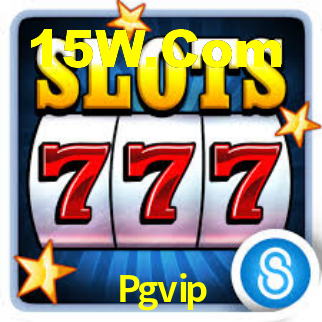 Pgvip - App Features