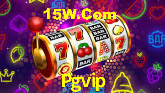 Pgvip - App Compatibility