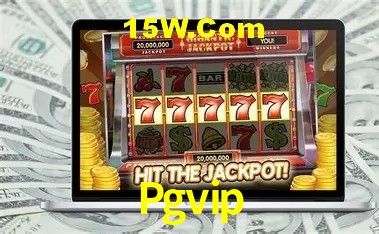 Provedores de Jogos Pgvip