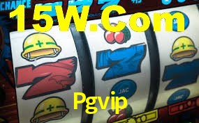 Football Betting Pgvip
