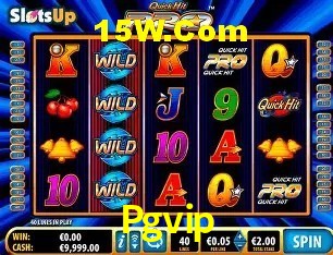 Pgvip Brasília - Betting Features