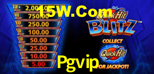 Sinta a adrenalina dos jogos de cassino com Pgvip