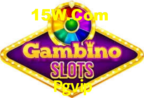 Pgvip App