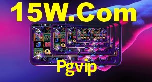 Game Statistics Pgvip