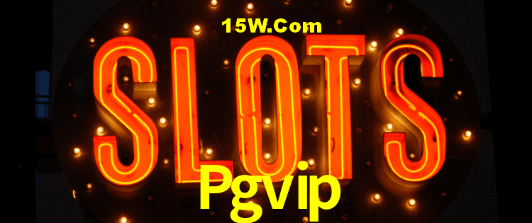 Secure Login Pgvip