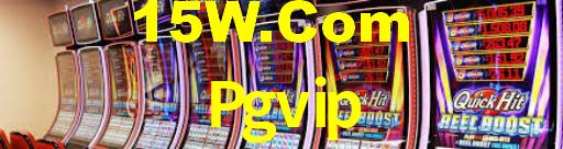 Pgvip: Jogos de Caça-Níqueis-Altas Recompensas, Roleta-Velocidade, Blackjack-Desafios Máximos