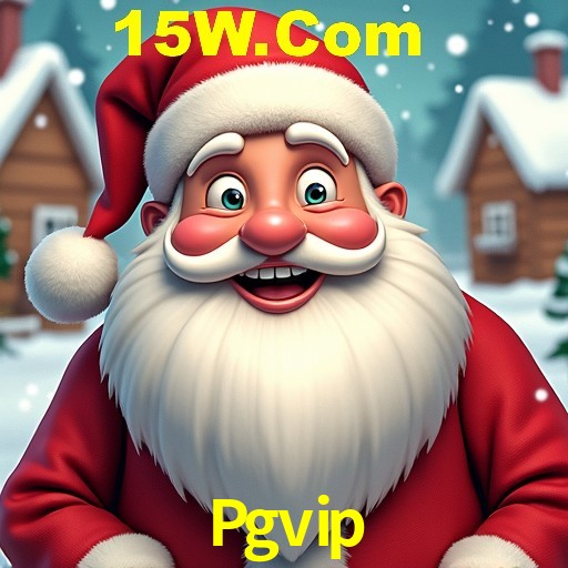 Platform Technology Pgvip