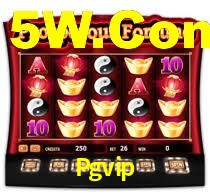Exclusive Games Pgvip