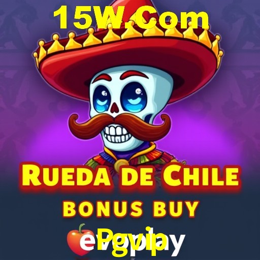 Pgvip Crash - Aviator e 35+ Jogos Instant Win