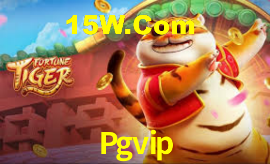 Pgvip Bet