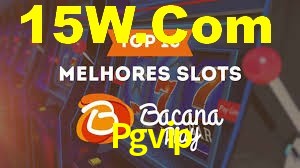 Basketball Betting Pgvip