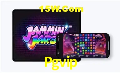 Pgvip Belo Horizonte - Jackpots