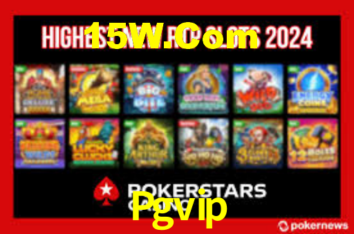 Pgvip - Login Oficial Plataforma - Pgvip Bet