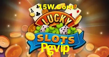 Pgvip - User Statistics