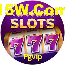 Premium Interface Pgvip