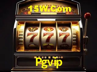 Pgvip São Paulo - Hot Promos