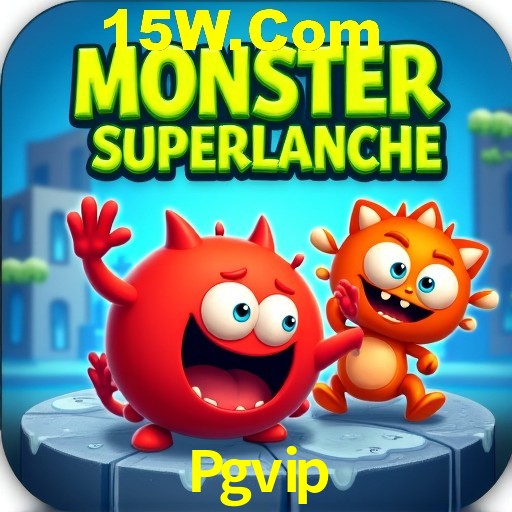 Flash Promotion Pgvip