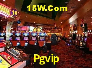 Pgvip - Customer Support