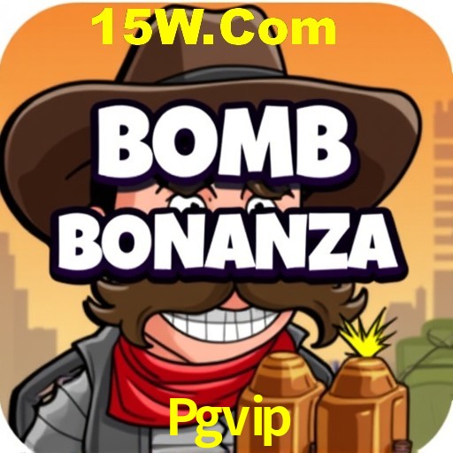 Pgvip São Paulo - All Bonuses
