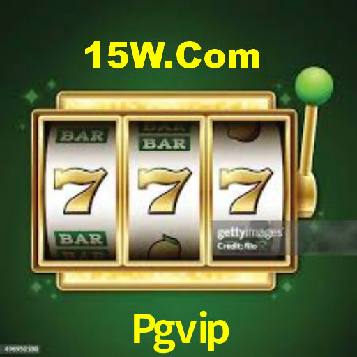 Pgvip