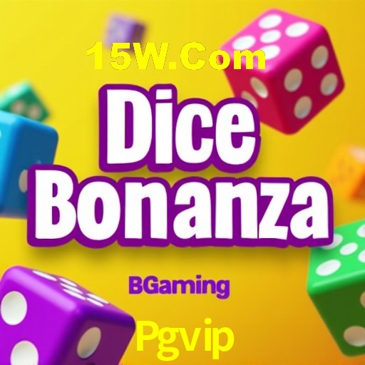 Estatísticas Pgvip