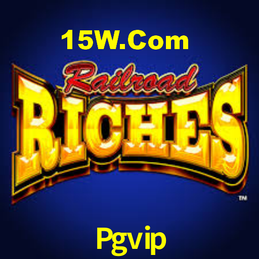 Pgvip,Pgvip Bet