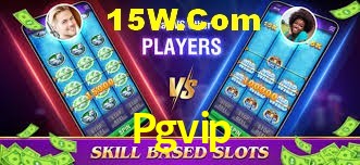 Player Reviews Pgvip