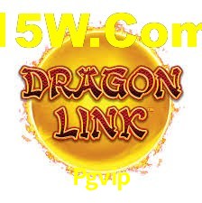 Welcome Bonus Pgvip