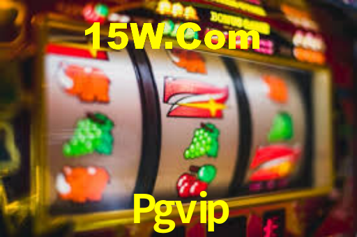Pgvip