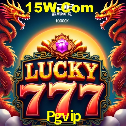 Pgvip Salvador - Bonus Stats