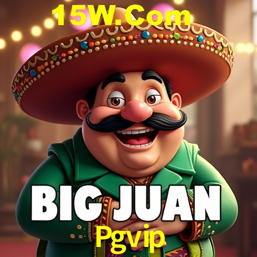 Pgvip Brasília - Crash Guide