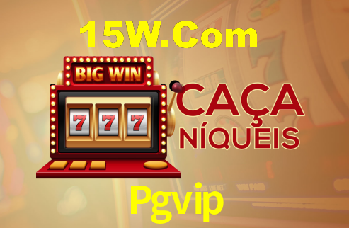 Pgvip Bet