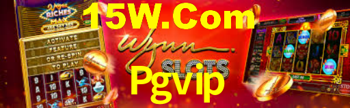 Pgvip