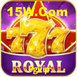 Pgvip,Pgvip Bet