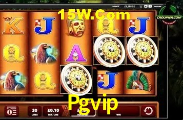 Pgvip Salvador - Promo Stats
