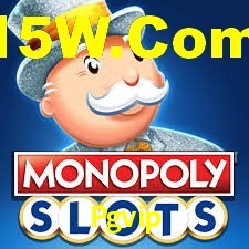 Crash Games Statistics Pgvip
