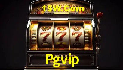 Pgvip Rio de Janeiro - Slot Strategy