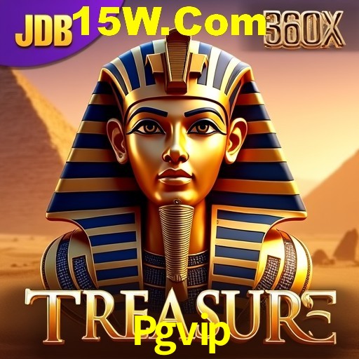 Weekend Specials Pgvip