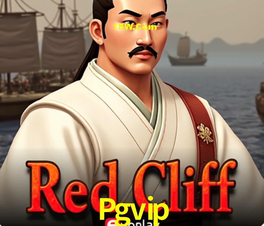 Jogos de Slot Pgvip