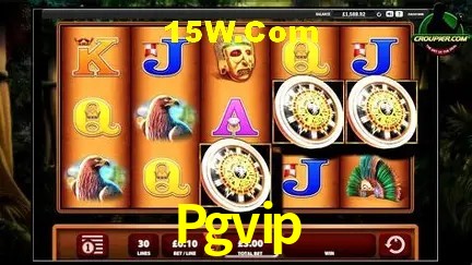 Pgvip - Winners Celebration