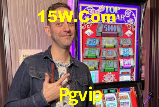 Pgvip