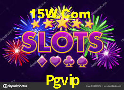 Pgvip,Pgvip Bet