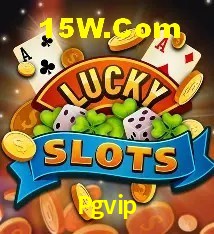Pgvip Rio de Janeiro - Popular Jogos