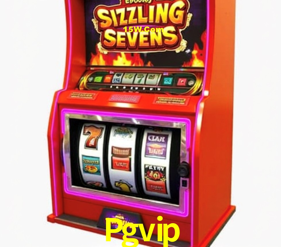 Diretório de Jogos Pgvip