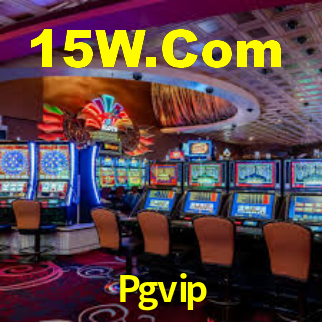 Pgvip,Pgvip Bet