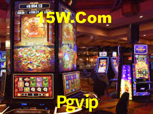 Pgvip Bet