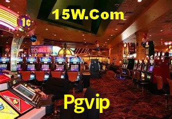 Pgvip - Rápido Acesse