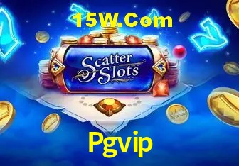Pgvip Brasília - Jogo Features