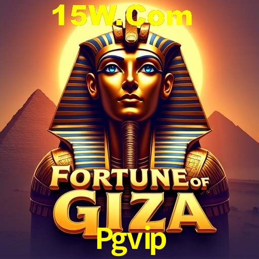Pgvip Belo Horizonte - VIP Casino