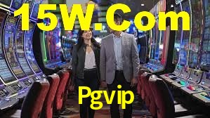 Tennis Betting Pgvip
